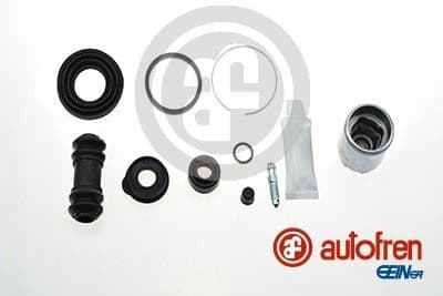 Repair Kit, brake caliper D41194C