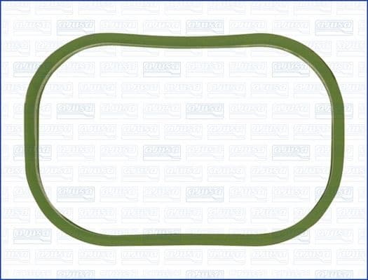 Gasket, intake manifold 13250700