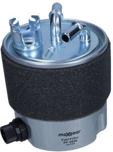 Fuel Filter 26-2239