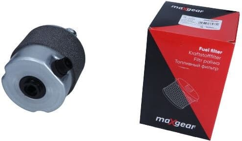 Fuel Filter 26-2239 - image 2