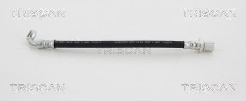 Brake Hose 8150 132003