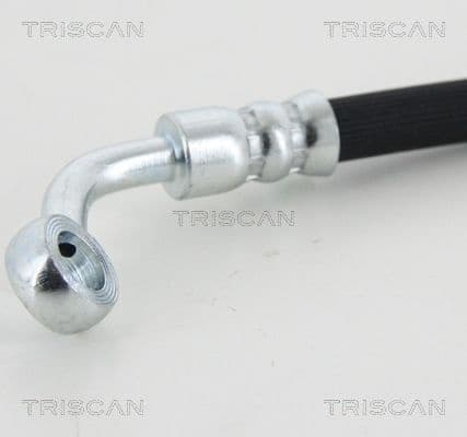 Brake Hose 8150 132003 - image 2