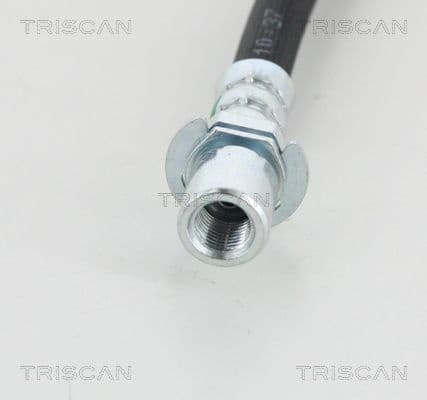 Brake Hose 8150 132003 - image 3
