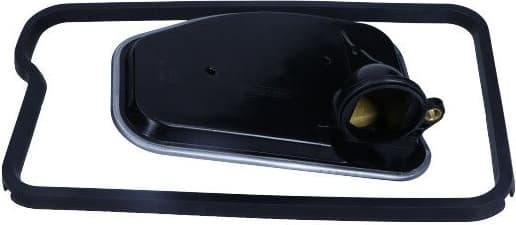 Hydraulic Filter, automatic transmission 26-1472