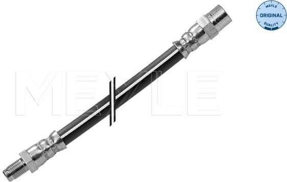 Brake Hose MEYLE-ORIGINAL: True to OE. 514 525 0006