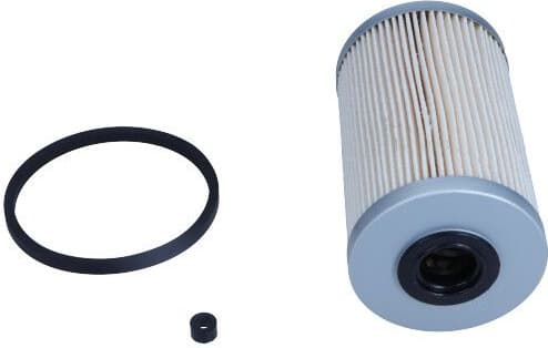 Fuel Filter 26-0105 - image 2