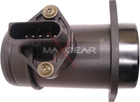 Mass Air Flow Sensor 51-0074