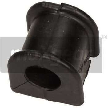 Mounting, stabiliser bar 72-3041