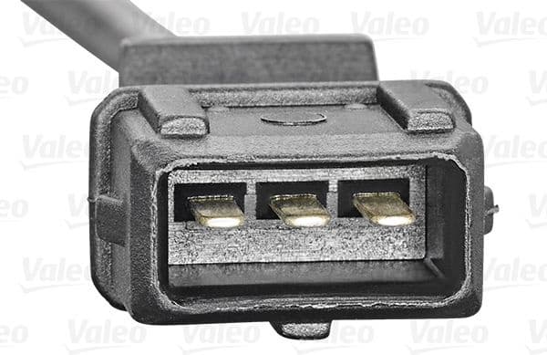 Sensor, crankshaft pulse 254132 - image 3