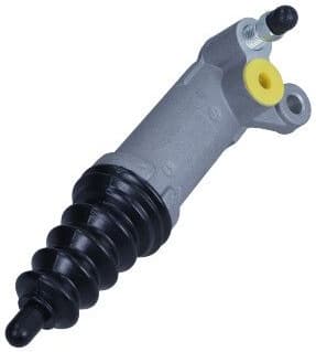 Slave Cylinder, clutch 61-0047