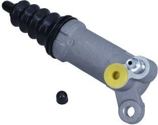 Slave Cylinder, clutch 61-0047 - image 2
