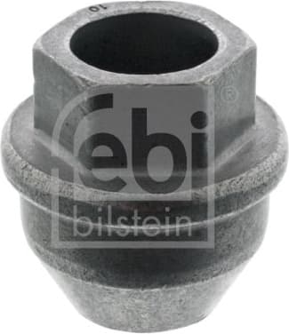 Wheel Nut 46714