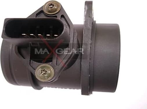 Mass Air Flow Sensor 51-0078