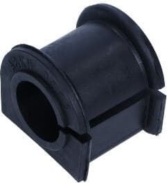 Mounting, stabiliser bar 72-3865