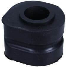 Mounting, stabiliser bar 72-3864 - image 2