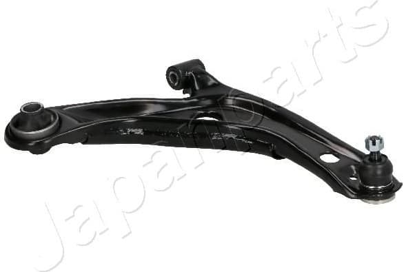 Control/Trailing Arm, wheel suspension BS-248R - image 3