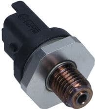 Sensor, fuel pressure 21-0663 - image 2