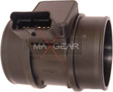 Mass Air Flow Sensor 51-0009 - image 2