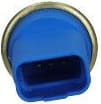 Sensor, coolant temperature 21-0262