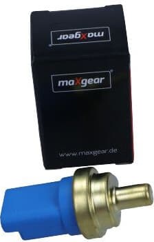 Sensor, coolant temperature 21-0262 - image 3