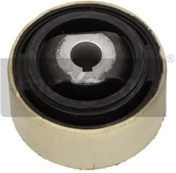 Mounting, engine 40-0258