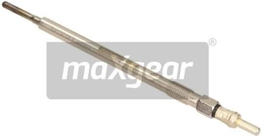 Glow Plug 66-0126