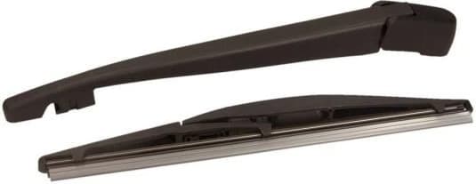 Wiper Arm, window cleaning 39-0529 - image 2