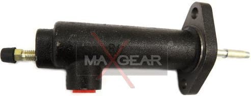 Slave Cylinder, clutch 61-0049 - image 2