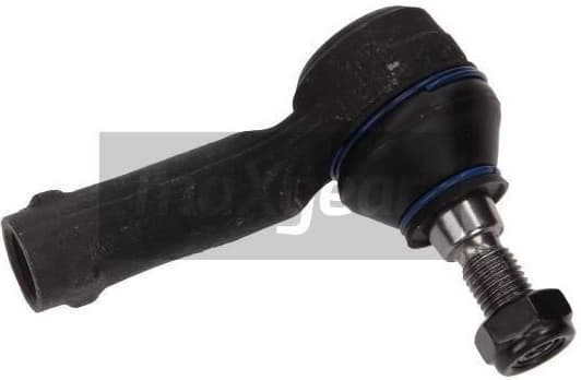Tie Rod End 69-0140