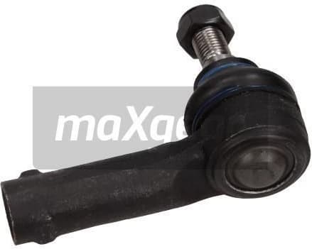 Tie Rod End 69-0139