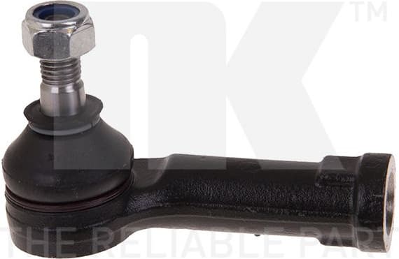 Tie Rod End 5034749