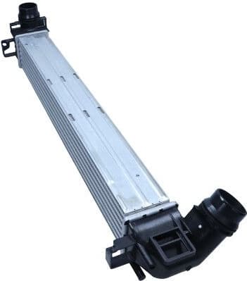 Charge Air Cooler AC630034