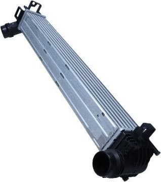 Charge Air Cooler AC630034 - image 2