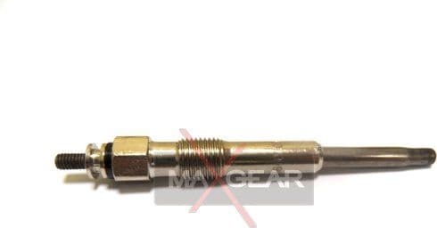 Glow Plug 66-0009 - image 2