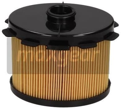 Fuel Filter 26-0098