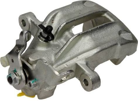 Brake Caliper 82-0008 - image 2