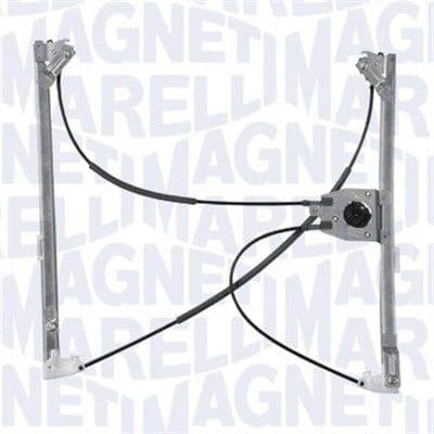 Window Regulator 350103135500