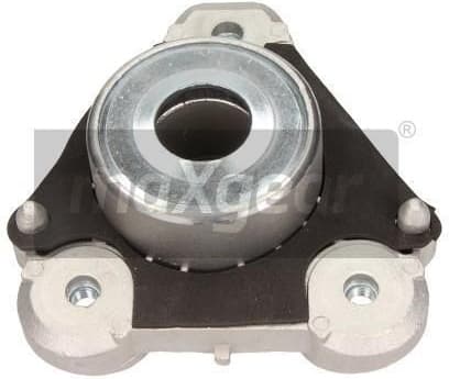 Suspension Strut Support Mount 72-2606