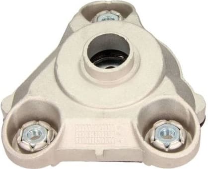 Suspension Strut Support Mount 72-2606 - image 2