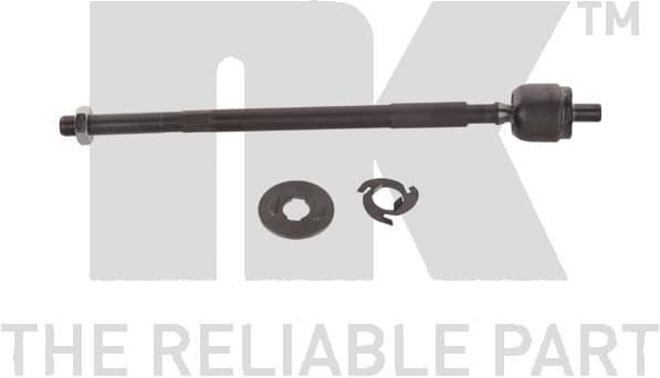 Inner Tie Rod 5033984