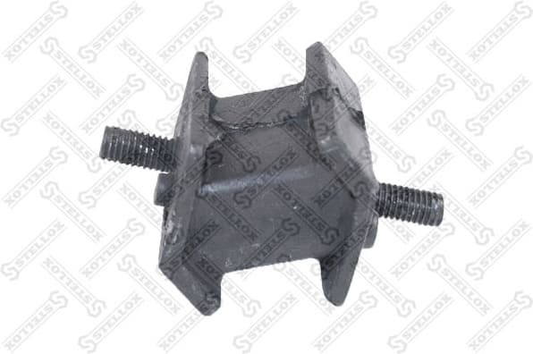 Mounting, manual transmission 71-11276-SX