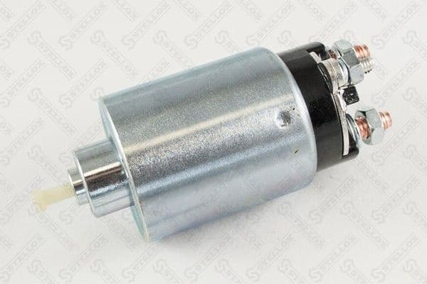 Solenoid Switch, starter 06-85102-SX