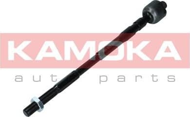 Inner Tie Rod 9020215 - image 2