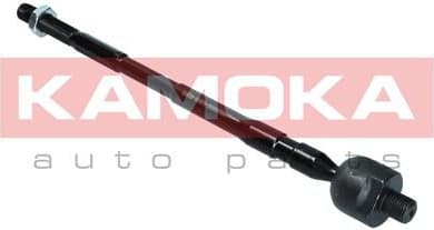 Inner Tie Rod 9020215 - image 3