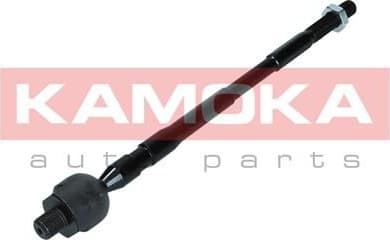 Inner Tie Rod 9020215 - image 4