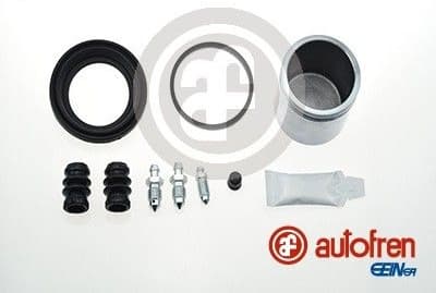 Repair Kit, brake caliper D41174C