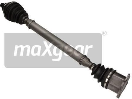 Drive Shaft 49-1220