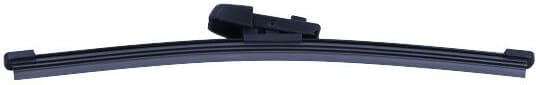 Wiper Blade 39-0608