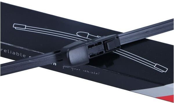 Wiper Blade 39-0608 - image 3