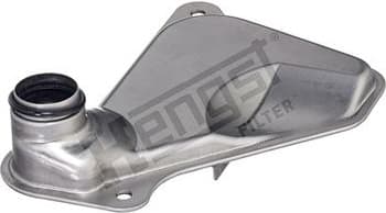 Hydraulic Filter, automatic transmission EG1015H